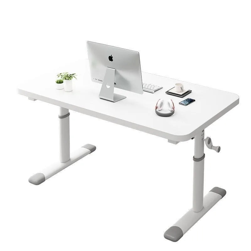 Adjustable Gaming Computer Desk